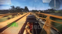 Alarm für Cobra 11 - Burning Wheels Screenshot # 100