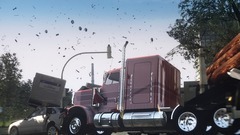 Alarm für Cobra 11 - Burning Wheels Screenshot # 11