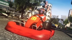 Alarm für Cobra 11 - Burning Wheels Screenshot # 13