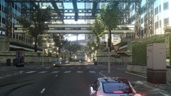 Alarm für Cobra 11 - Burning Wheels Screenshot # 14