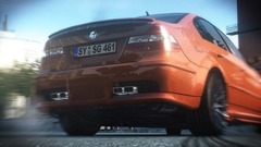 Alarm für Cobra 11 - Burning Wheels Screenshot # 16