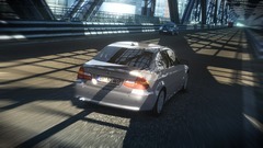 Alarm für Cobra 11 - Burning Wheels Screenshot # 18