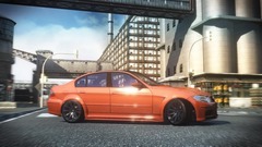 Alarm für Cobra 11 - Burning Wheels Screenshot # 19