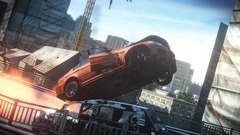 Alarm für Cobra 11 - Burning Wheels Screenshot # 20