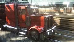 Alarm für Cobra 11 - Burning Wheels Screenshot # 21