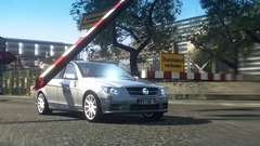 Alarm für Cobra 11 - Burning Wheels Screenshot # 22