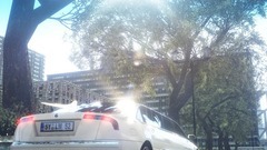 Alarm für Cobra 11 - Burning Wheels Screenshot # 24