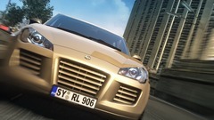 Alarm für Cobra 11 - Burning Wheels Screenshot # 25