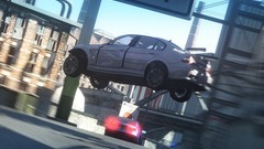 Alarm für Cobra 11 - Burning Wheels Screenshot # 26