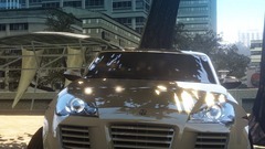 Alarm für Cobra 11 - Burning Wheels Screenshot # 27