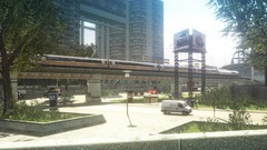 Alarm für Cobra 11 - Burning Wheels Screenshot # 28