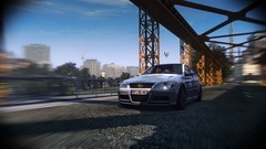 Alarm für Cobra 11 - Burning Wheels Screenshot # 29