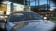 Alarm für Cobra 11 - Burning Wheels Screenshot # 3