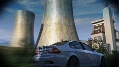 Alarm für Cobra 11 - Burning Wheels Screenshot # 31