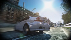 Alarm für Cobra 11 - Burning Wheels Screenshot # 32