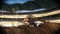 Alarm für Cobra 11 - Burning Wheels Screenshot # 34