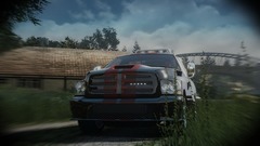 Alarm für Cobra 11 - Burning Wheels Screenshot # 36