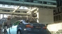 Alarm für Cobra 11 - Burning Wheels Screenshot # 37