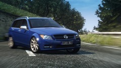 Alarm für Cobra 11 - Burning Wheels Screenshot # 38