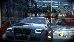 Alarm für Cobra 11 - Burning Wheels Screenshot # 4