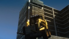 Alarm für Cobra 11 - Burning Wheels Screenshot # 40