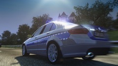 Alarm für Cobra 11 - Burning Wheels Screenshot # 41