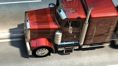 Alarm für Cobra 11 - Burning Wheels Screenshot # 42