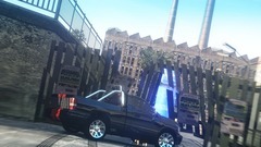 Alarm für Cobra 11 - Burning Wheels Screenshot # 43