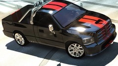 Alarm für Cobra 11 - Burning Wheels Screenshot # 44