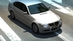 Alarm für Cobra 11 - Burning Wheels Screenshot # 45