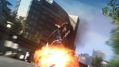 Alarm für Cobra 11 - Burning Wheels Screenshot # 46