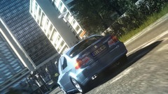 Alarm für Cobra 11 - Burning Wheels Screenshot # 47