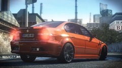 Alarm für Cobra 11 - Burning Wheels Screenshot # 48