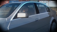 Alarm für Cobra 11 - Burning Wheels Screenshot # 5