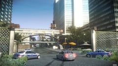 Alarm für Cobra 11 - Burning Wheels Screenshot # 51