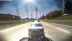 Alarm für Cobra 11 - Burning Wheels Screenshot # 56