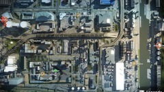 Alarm für Cobra 11 - Burning Wheels Screenshot # 59