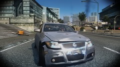 Alarm für Cobra 11 - Burning Wheels Screenshot # 6