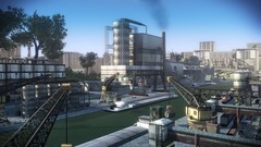 Alarm für Cobra 11 - Burning Wheels Screenshot # 61