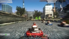 Alarm für Cobra 11 - Burning Wheels Screenshot # 64