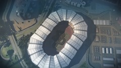 Alarm für Cobra 11 - Burning Wheels Screenshot # 65