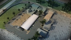 Alarm für Cobra 11 - Burning Wheels Screenshot # 69