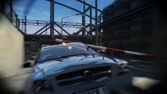 Alarm für Cobra 11 - Burning Wheels Screenshot # 7