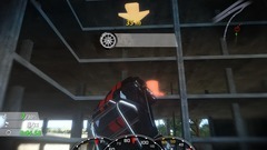 Alarm für Cobra 11 - Burning Wheels Screenshot # 71