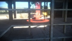 Alarm für Cobra 11 - Burning Wheels Screenshot # 72