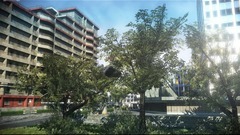 Alarm für Cobra 11 - Burning Wheels Screenshot # 73