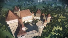 Alarm für Cobra 11 - Burning Wheels Screenshot # 76