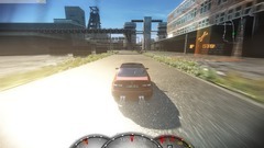 Alarm für Cobra 11 - Burning Wheels Screenshot # 78