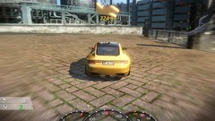 Alarm für Cobra 11 - Burning Wheels Screenshot # 79