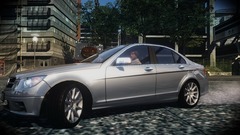 Alarm für Cobra 11 - Burning Wheels Screenshot # 8